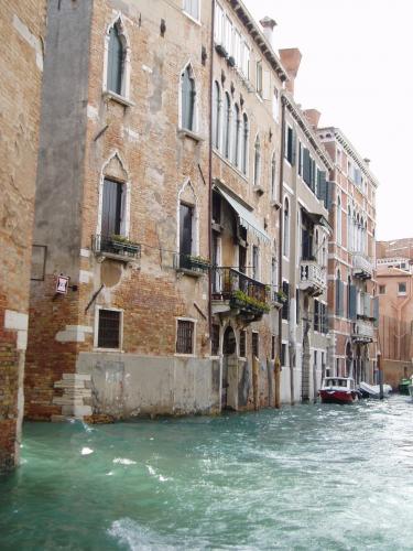 Fotografia de RAFA - Galeria Fotografica: Sensaciones - Foto: 