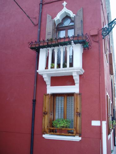 Fotografia de RAFA - Galeria Fotografica: Sensaciones - Foto: 