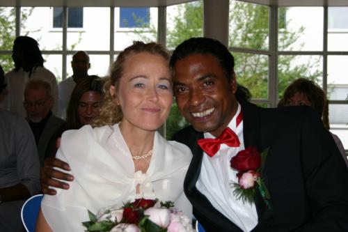 Fotografia de Sin Nombre - Galeria Fotografica: mi vida en dinamarka - Foto: 