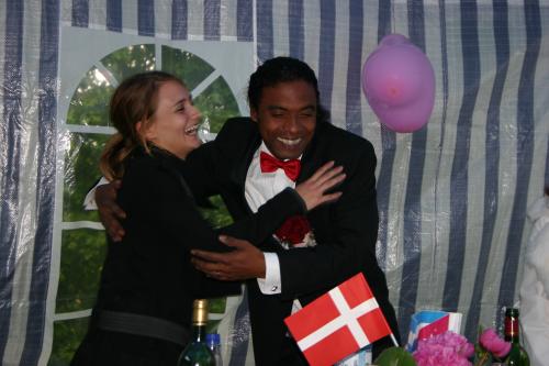 Fotografia de Sin Nombre - Galeria Fotografica: mi vida en dinamarka - Foto: 