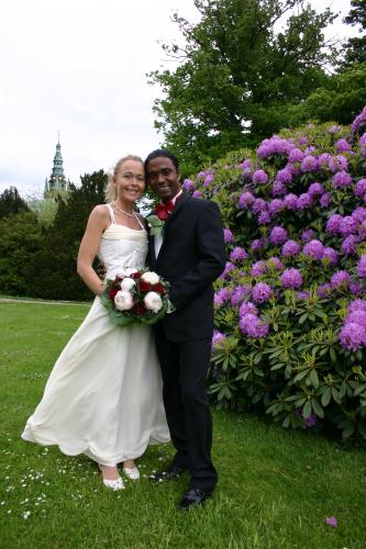 Fotografia de Sin Nombre - Galeria Fotografica: mi vida en dinamarka - Foto: 