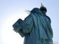 Fotos de Black Label Design -  Foto: New York City - Statue of liberty