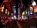 Fotos de Black Label Design -  Foto: New York City - Paseo por Broadway