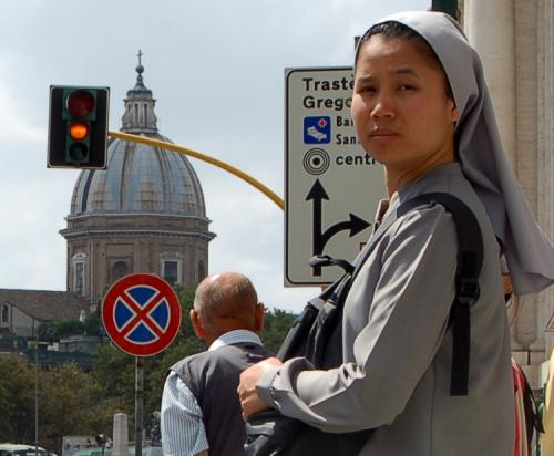 Fotografia de Oscar - Galeria Fotografica: Cabo de Gata - Foto: reptando