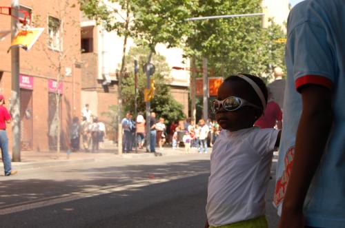 Fotografia de Oscar - Galeria Fotografica: Cabo de Gata - Foto: 