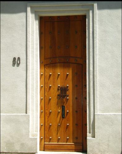 Fotografia de negrura - Galeria Fotografica: seleccion - Foto: 80