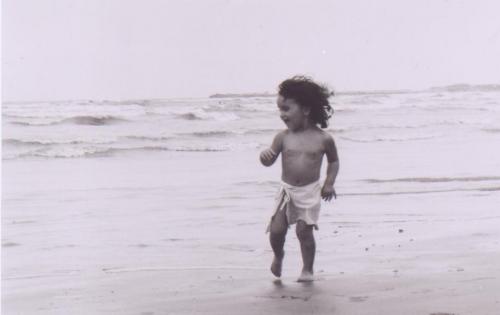 Fotografia de Gustavo - Galeria Fotografica: My Works - Foto: 