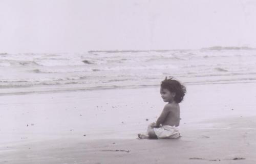 Fotografia de Gustavo - Galeria Fotografica: My Works - Foto: 