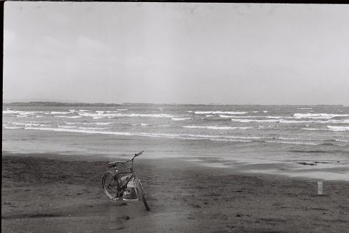 Fotografia de Gustavo - Galeria Fotografica: My Works - Foto: 