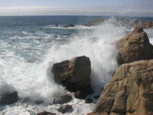 Fotografia de MARIA ANGELICA MARTIN - Galeria Fotografica: paisajes y algo mas - Foto: 