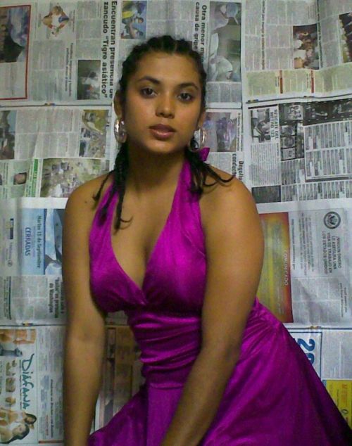 Fotografia de Less - Galeria Fotografica: fotos de Lesbia - Foto: 