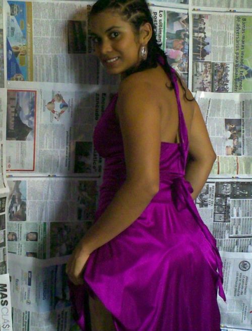 Fotografia de Less - Galeria Fotografica: fotos de Lesbia - Foto: 