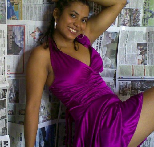 Fotografia de Less - Galeria Fotografica: fotos de Lesbia - Foto: 