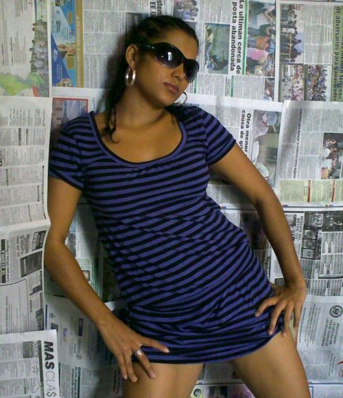 Fotografia de Less - Galeria Fotografica: fotos de Lesbia - Foto: 