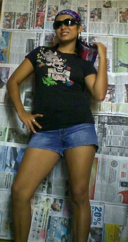 Fotografia de Less - Galeria Fotografica: fotos de Lesbia - Foto: 