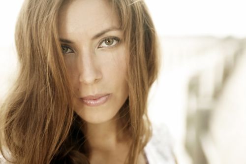 Fotografia de Andrea Nutini - Galeria Fotografica: Verano  - Foto: 