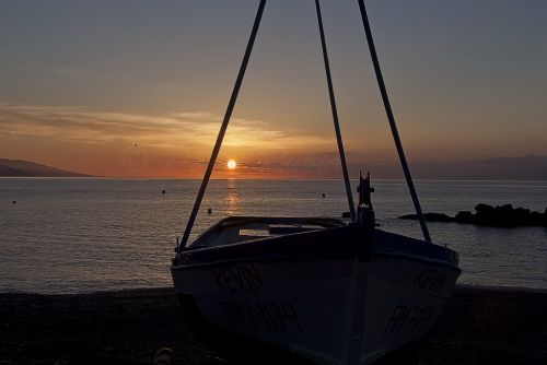 Fotografia de Pepe rubia - Galeria Fotografica: Amanecer - Foto: Amanecer