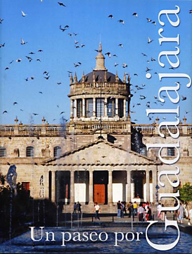 Fotografia de bruno taverna fotografa - Galeria Fotografica: LOCACION/ARQUITECTURA - Foto: LIBRO/FERRERO MX