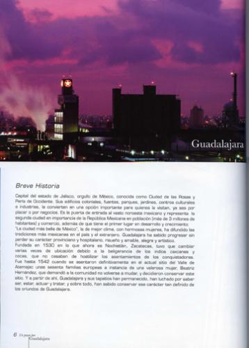 Fotografia de bruno taverna fotografa - Galeria Fotografica: LOCACION/ARQUITECTURA - Foto: LIBRO/FERRERO MX