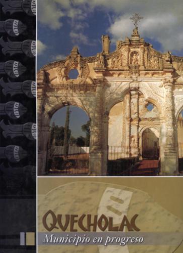 Fotografia de bruno taverna fotografa - Galeria Fotografica: LOCACION/ARQUITECTURA - Foto: LIBRO/GBO EDO PUEBLA