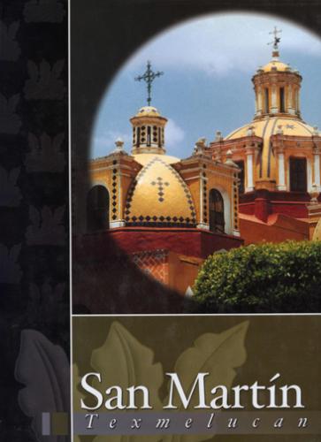 Fotografia de bruno taverna fotografa - Galeria Fotografica: LOCACION/ARQUITECTURA - Foto: LIBRO/GNO EDO PUEBLA