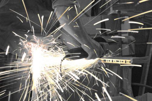 Fotografia de darkquarter - Galeria Fotografica: cuartooscuro - Foto: 