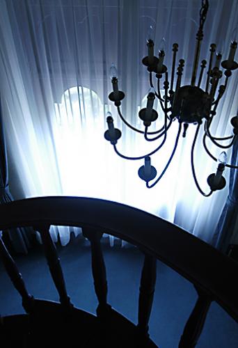 Fotografia de bruno taverna fotografa - Galeria Fotografica: LOCACION/ARQUITECTURA - Foto: CONTRALUZ