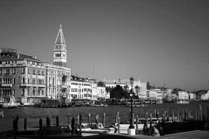 Fotografia de Jessy - Galeria Fotografica: Blanco y Negro - Foto: 