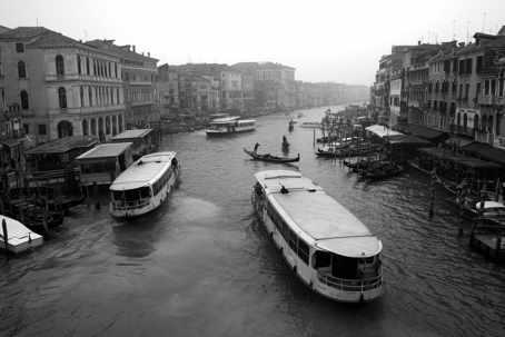 Fotografia de Jessy - Galeria Fotografica: Blanco y Negro - Foto: 