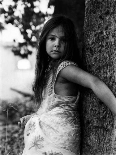 Fotografia de Akfoto - Galeria Fotografica: autor - Foto: algo salvaje