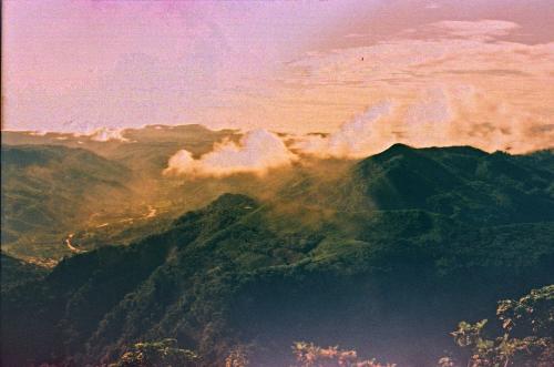 Fotografia de david - Galeria Fotografica: Paisaje - Foto: 								