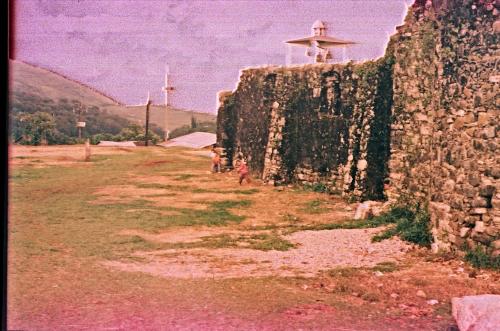 Fotografia de david - Galeria Fotografica: Paisaje - Foto: 								