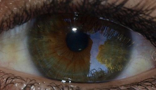 Fotografia de Ral Morales - Galeria Fotografica: Experimentando - Foto: 