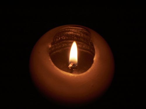 Fotografia de Ral Morales - Galeria Fotografica: Experimentando - Foto: 