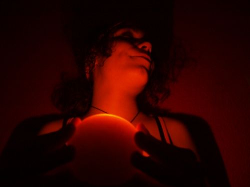 Fotografia de Ral Morales - Galeria Fotografica: Velas - Foto: 