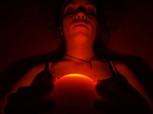 Fotografia de Ral Morales - Galeria Fotografica: Velas - Foto: 