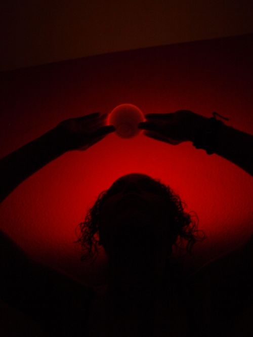 Fotografia de Ral Morales - Galeria Fotografica: Velas - Foto: 