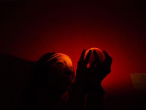 Fotografia de Ral Morales - Galeria Fotografica: Velas - Foto: 