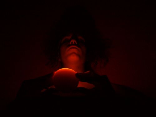 Fotografia de Ral Morales - Galeria Fotografica: Velas - Foto: 