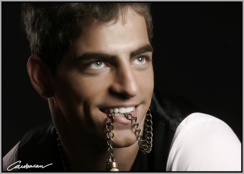 Fotografia de Sito - Galeria Fotografica: SESIN CAMBACAN 2 - Foto: 