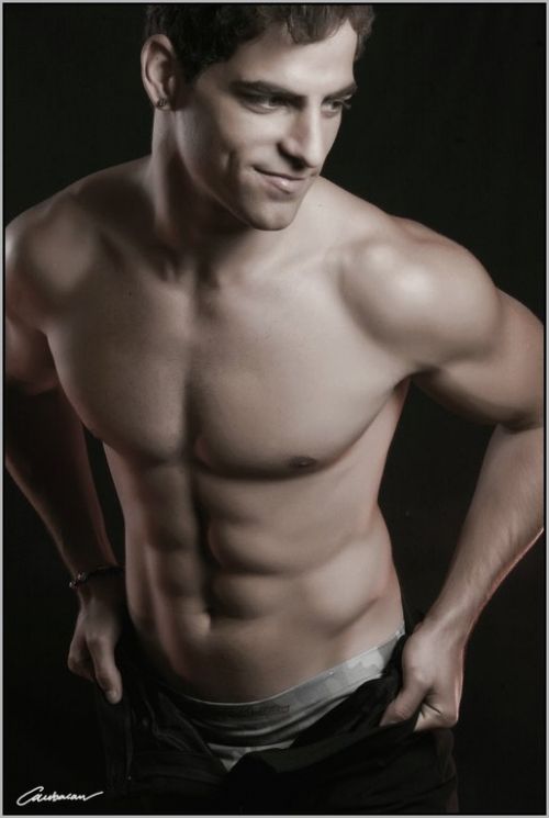 Fotografia de Sito - Galeria Fotografica: SESIN CAMBACAN 2 - Foto: 