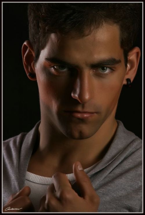 Fotografia de Sito - Galeria Fotografica: SESIN CAMBACAN 2 - Foto: 