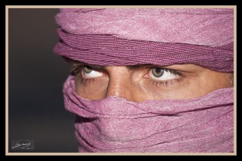 Fotografia de Sito - Galeria Fotografica: SESIN CON JANET,PLAYA. - Foto: 