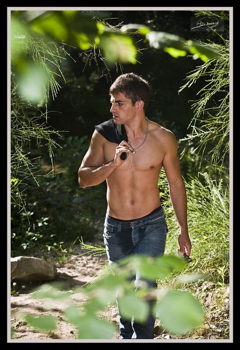 Fotografia de Sito - Galeria Fotografica: SESIN EN CHELO Y PLAYA. - Foto: 