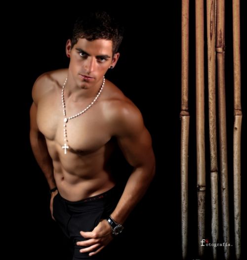 Fotografia de Sito - Galeria Fotografica: SESIN CAMBACAN 2 - Foto: 