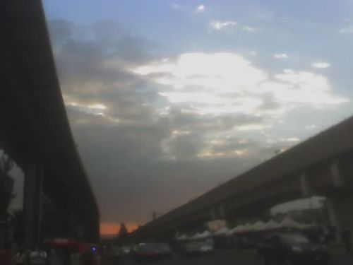 Fotografia de david - Galeria Fotografica: Paisaje - Foto: 