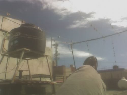 Fotografia de david - Galeria Fotografica: Paisaje - Foto: 