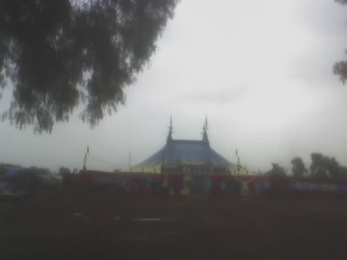 Fotografia de david - Galeria Fotografica: Paisaje - Foto: 