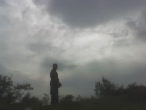 Fotografia de david - Galeria Fotografica: Paisaje - Foto: 