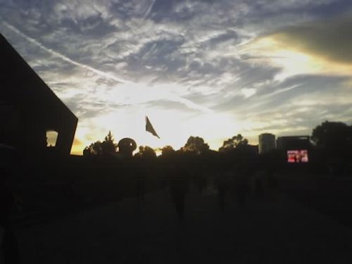 Fotografia de david - Galeria Fotografica: Paisaje - Foto: 